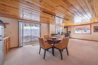 Listing Image 16 for 13120 Falcon Point Place, Truckee, CA 96161