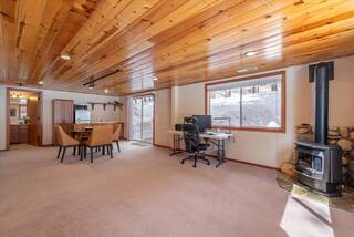 Listing Image 17 for 13120 Falcon Point Place, Truckee, CA 96161