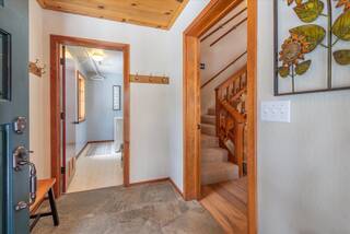 Listing Image 18 for 13120 Falcon Point Place, Truckee, CA 96161
