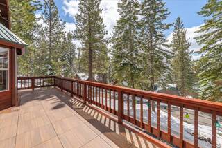 Listing Image 19 for 13120 Falcon Point Place, Truckee, CA 96161