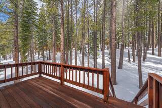 Listing Image 20 for 13120 Falcon Point Place, Truckee, CA 96161