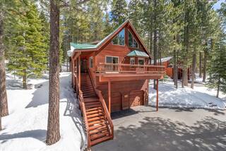 Listing Image 2 for 13120 Falcon Point Place, Truckee, CA 96161