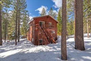 Listing Image 21 for 13120 Falcon Point Place, Truckee, CA 96161