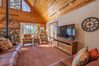 Listing Image 3 for 13120 Falcon Point Place, Truckee, CA 96161