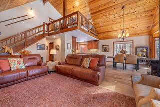 Listing Image 4 for 13120 Falcon Point Place, Truckee, CA 96161
