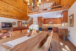 Listing Image 5 for 13120 Falcon Point Place, Truckee, CA 96161
