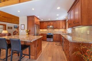 Listing Image 6 for 13120 Falcon Point Place, Truckee, CA 96161