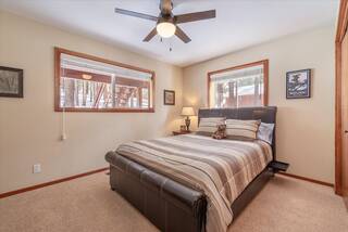Listing Image 8 for 13120 Falcon Point Place, Truckee, CA 96161