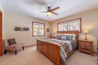 Listing Image 9 for 13120 Falcon Point Place, Truckee, CA 96161