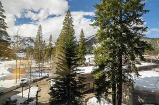 Listing Image 1 for 400 Squaw Creek Road, Olympic Valley, CA 96146-0000