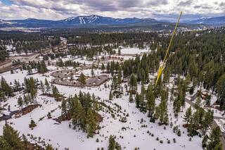 Listing Image 1 for 11083 China Camp Road, Truckee, CA 96161