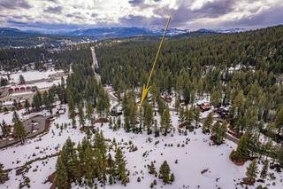 Listing Image 3 for 11083 China Camp Road, Truckee, CA 96161