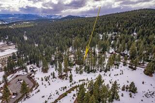 Listing Image 4 for 11083 China Camp Road, Truckee, CA 96161