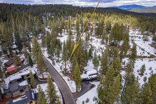 Listing Image 5 for 11083 China Camp Road, Truckee, CA 96161