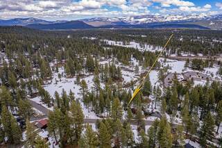 Listing Image 6 for 11083 China Camp Road, Truckee, CA 96161