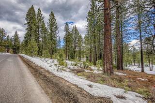 Listing Image 7 for 11083 China Camp Road, Truckee, CA 96161
