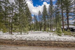 Listing Image 8 for 11083 China Camp Road, Truckee, CA 96161