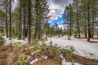 Listing Image 9 for 11083 China Camp Road, Truckee, CA 96161