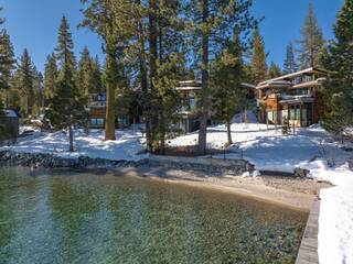 Listing Image 20 for 120 Old Cedars Place, Tahoma, CA 96142