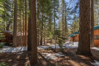 Listing Image 1 for 13310 W Sierra Drive, Truckee, CA 96160-4231