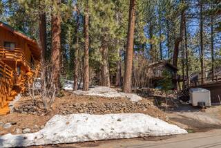 Listing Image 11 for 13310 W Sierra Drive, Truckee, CA 96160-4231