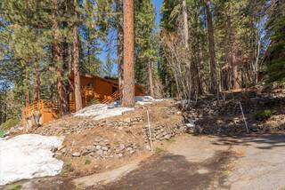 Listing Image 12 for 13310 W Sierra Drive, Truckee, CA 96160-4231