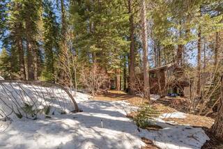 Listing Image 13 for 13310 W Sierra Drive, Truckee, CA 96160-4231