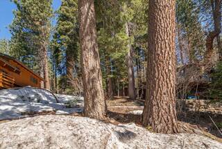 Listing Image 14 for 13310 W Sierra Drive, Truckee, CA 96160-4231