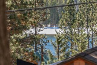 Listing Image 15 for 13310 W Sierra Drive, Truckee, CA 96160-4231