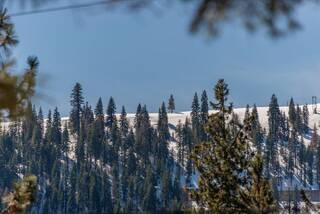 Listing Image 16 for 13310 W Sierra Drive, Truckee, CA 96160-4231