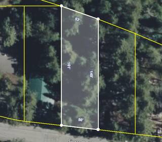 Listing Image 17 for 13310 W Sierra Drive, Truckee, CA 96160-4231