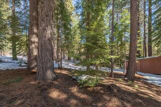 Listing Image 2 for 13310 W Sierra Drive, Truckee, CA 96160-4231