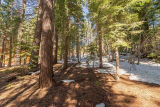 Listing Image 3 for 13310 W Sierra Drive, Truckee, CA 96160-4231