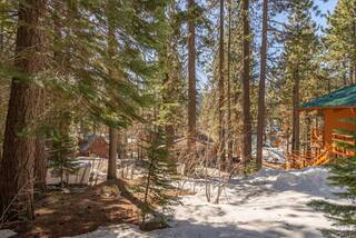 Listing Image 4 for 13310 W Sierra Drive, Truckee, CA 96160-4231