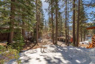 Listing Image 5 for 13310 W Sierra Drive, Truckee, CA 96160-4231