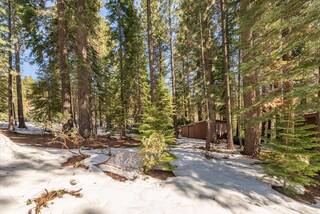 Listing Image 6 for 13310 W Sierra Drive, Truckee, CA 96160-4231
