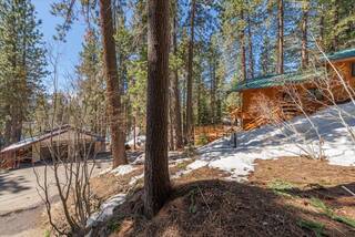 Listing Image 7 for 13310 W Sierra Drive, Truckee, CA 96160-4231