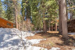 Listing Image 9 for 13310 W Sierra Drive, Truckee, CA 96160-4231