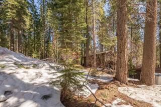 Listing Image 10 for 13310 W Sierra Drive, Truckee, CA 96160-4231