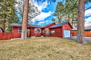 Listing Image 1 for 16054 Canterbury Lane, Truckee, CA 96161-0000