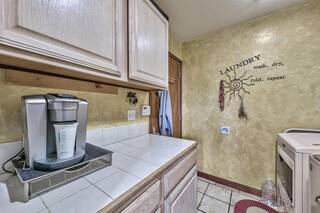Listing Image 14 for 16054 Canterbury Lane, Truckee, CA 96161-0000