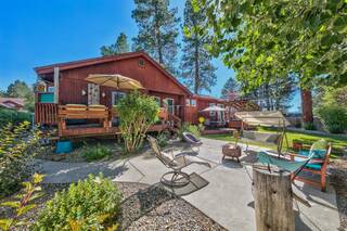 Listing Image 15 for 16054 Canterbury Lane, Truckee, CA 96161-0000