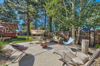 Listing Image 16 for 16054 Canterbury Lane, Truckee, CA 96161-0000