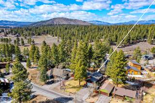 Listing Image 19 for 16054 Canterbury Lane, Truckee, CA 96161-0000