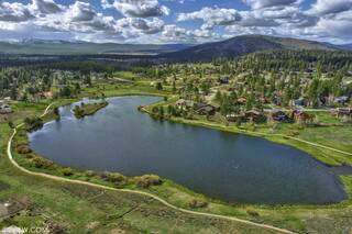 Listing Image 21 for 16054 Canterbury Lane, Truckee, CA 96161-0000