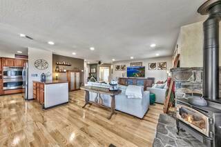 Listing Image 3 for 16054 Canterbury Lane, Truckee, CA 96161-0000