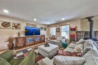 Listing Image 4 for 16054 Canterbury Lane, Truckee, CA 96161-0000