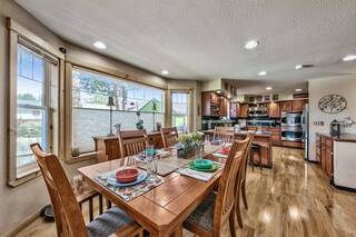 Listing Image 5 for 16054 Canterbury Lane, Truckee, CA 96161-0000