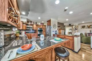 Listing Image 6 for 16054 Canterbury Lane, Truckee, CA 96161-0000