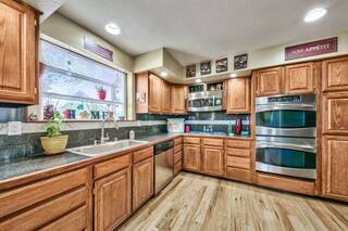 Listing Image 7 for 16054 Canterbury Lane, Truckee, CA 96161-0000